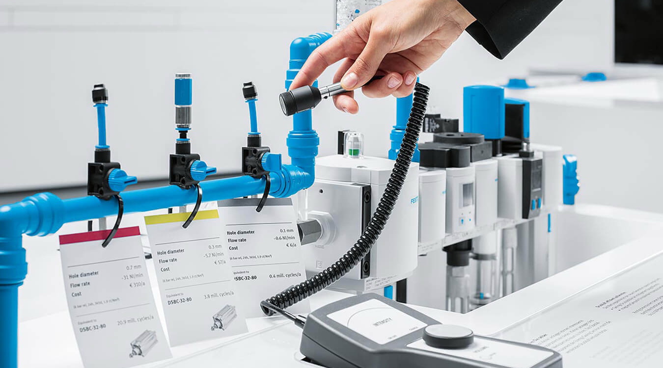 Elektriksel Ölçümler