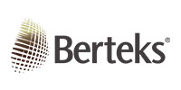 Berteks
