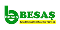 Besaş