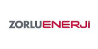 Zorlu Enerji